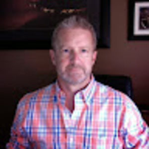 Meet your Posher, Doug